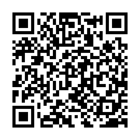 QR code for PID358