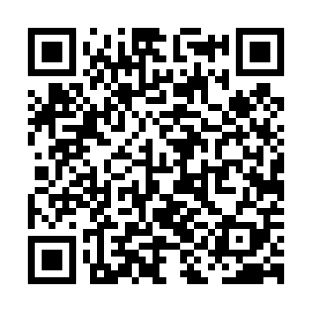 QR code for PID409