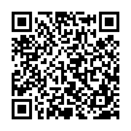 QR code for PID426