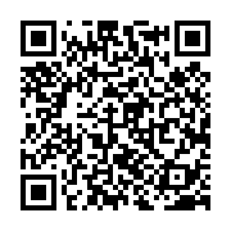 QR code for PID439