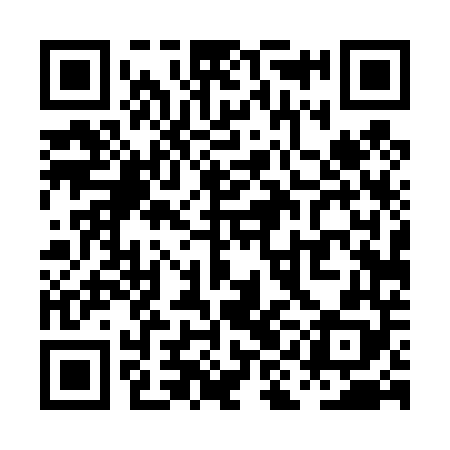 QR code for PID448