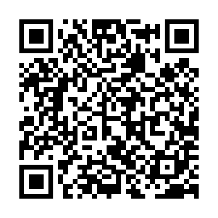 QR code for PID481