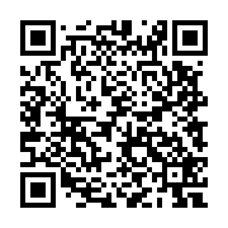 QR code for PID529