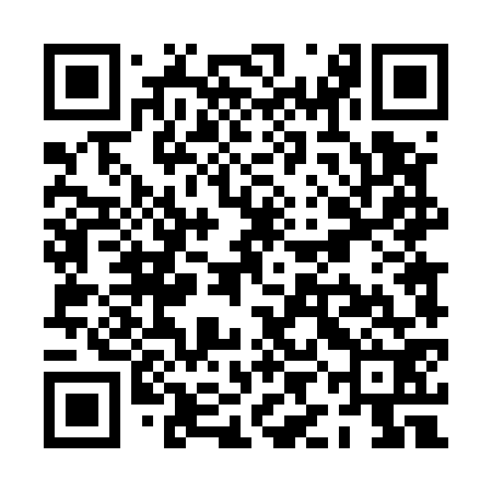 QR code for PID572