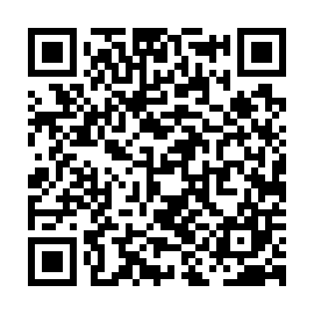 QR code for PID707