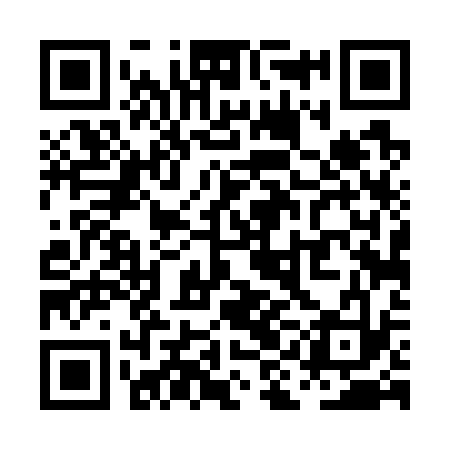 QR code for PID733