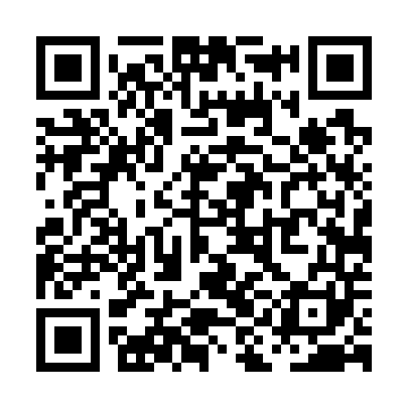 QR code for PID741