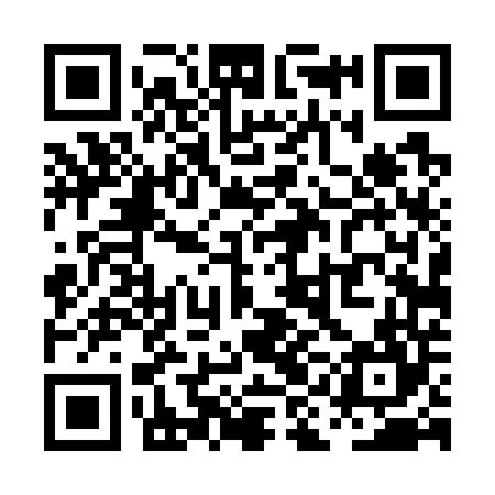 QR code for PID744