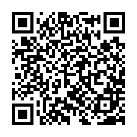 QR code for PID782