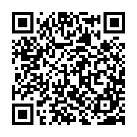 QR code for PID844