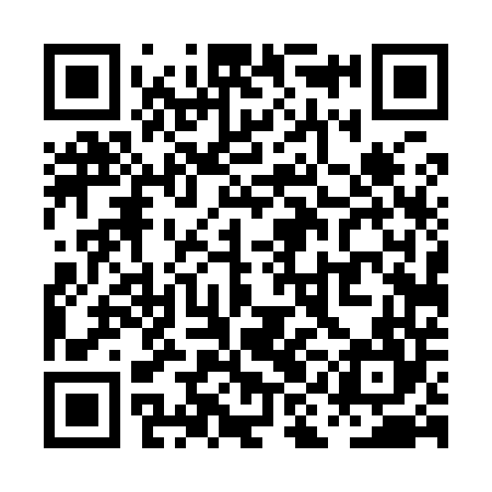 QR code for PID944