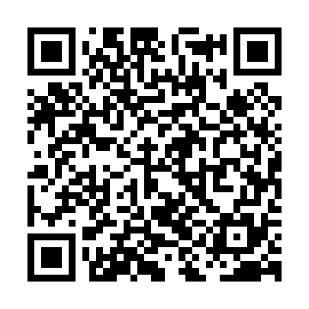 QR code for PIE075