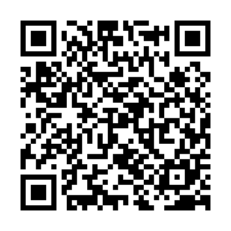 QR code for PIE105
