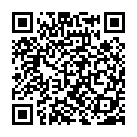 QR code for PIE159
