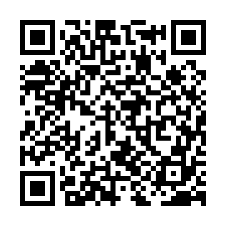 QR code for PIE172