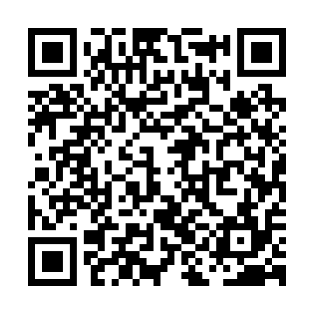 QR code for PIE214