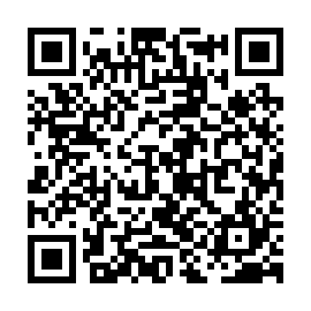 QR code for PIE224