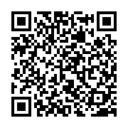 QR code for PIE309