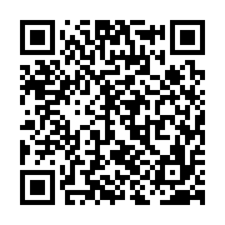 QR code for PIE316