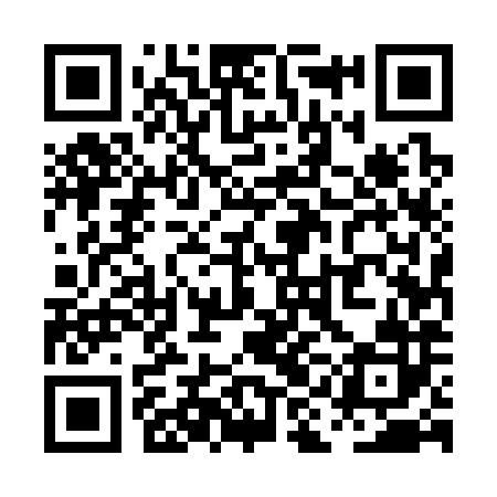 QR code for PIE382
