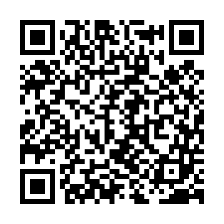 QR code for PIE443