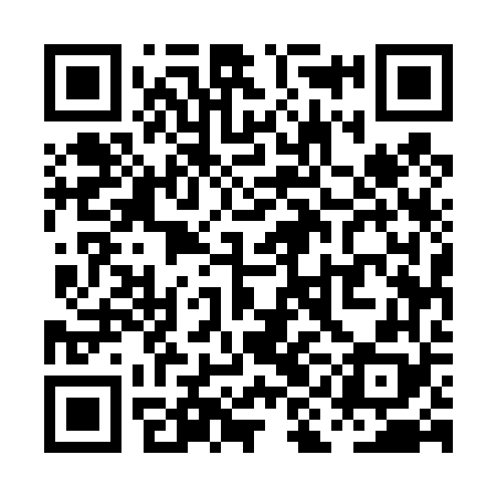 QR code for PIE468