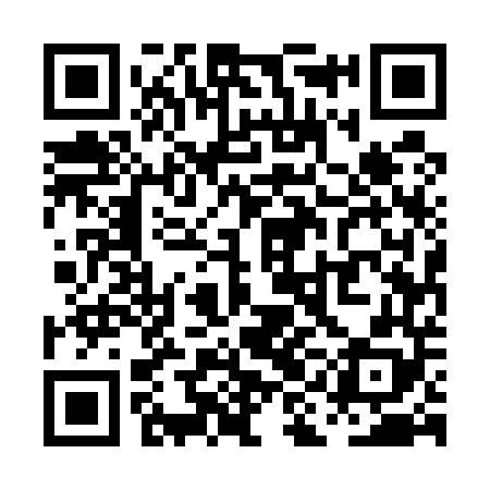 QR code for PIE548
