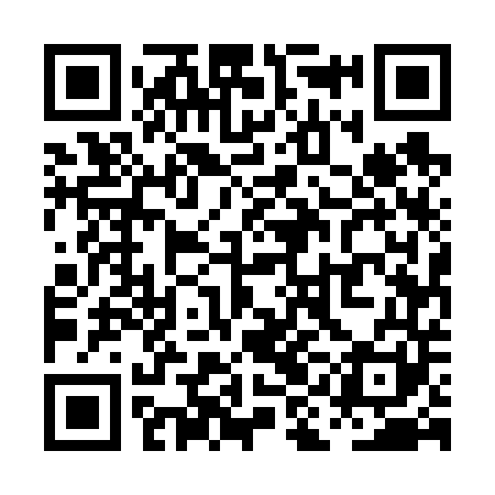 QR code for PIE641