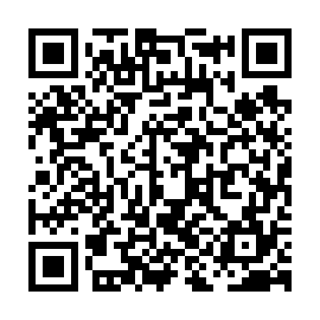 QR code for PIE674