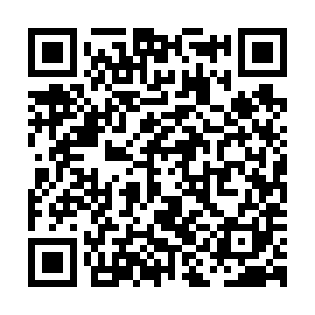 QR code for PIE681