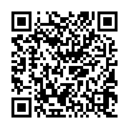 QR code for PIE818
