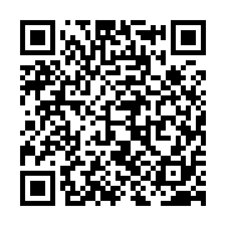 QR code for PIE910