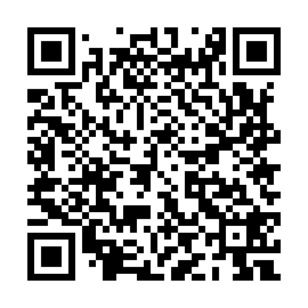 QR code for PIE928