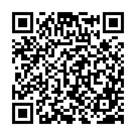 QR code for PIE946