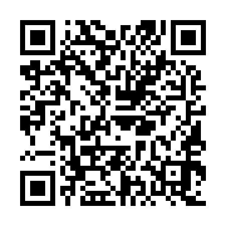 QR code for PIE950