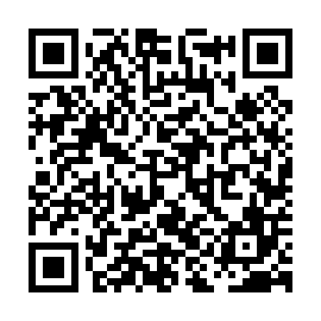 QR code for PIF006