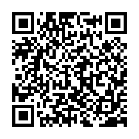 QR code for PIF012