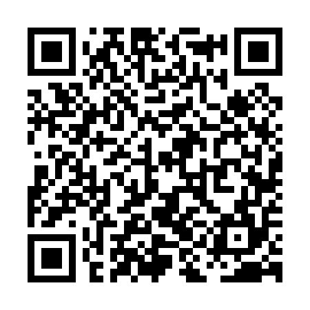 QR code for PIF054