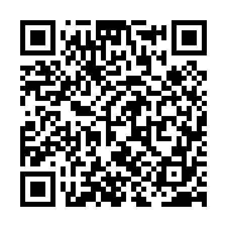 QR code for PIF072