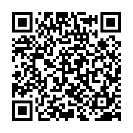 QR code for PIF134