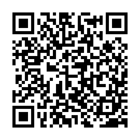 QR code for PIF140
