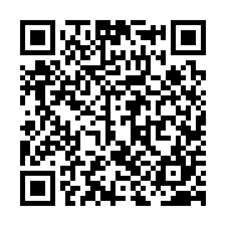 QR code for PIF304
