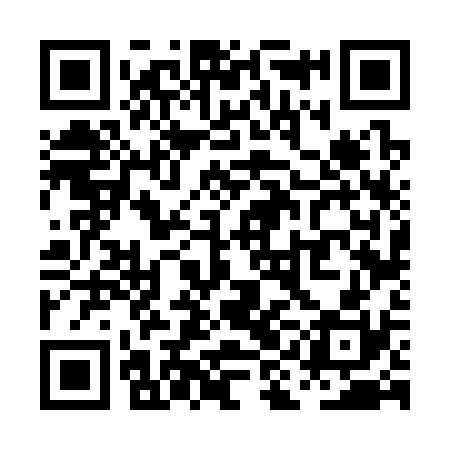QR code for PIF330