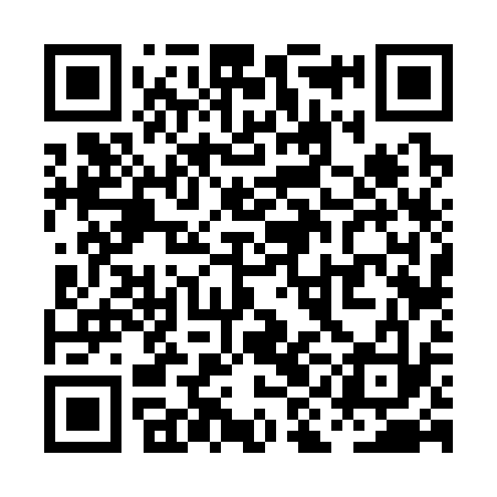 QR code for PIF333