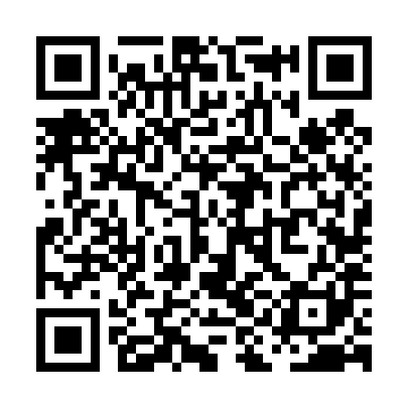 QR code for PIF481
