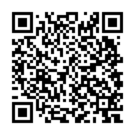 QR code for PIF612