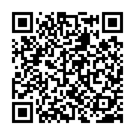QR code for PIF709