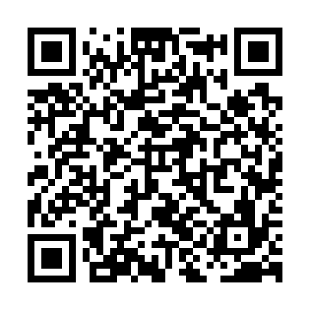 QR code for PIF736