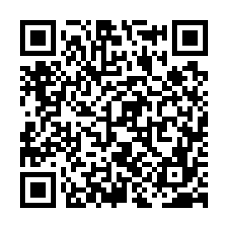QR code for PIF776