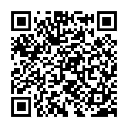 QR code for PIG023